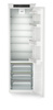 Lodówka do zabudowy LIEBHERR IRBSd 5120 Plus BioFresh