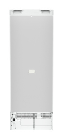 Chłodziarka wolnostojąca z systemem EasyFresh LIEBHERR Rd 5000 pure