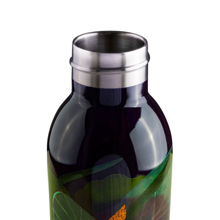 Bugatti BBOT Termos flora 500 ml BBT-FL500IN