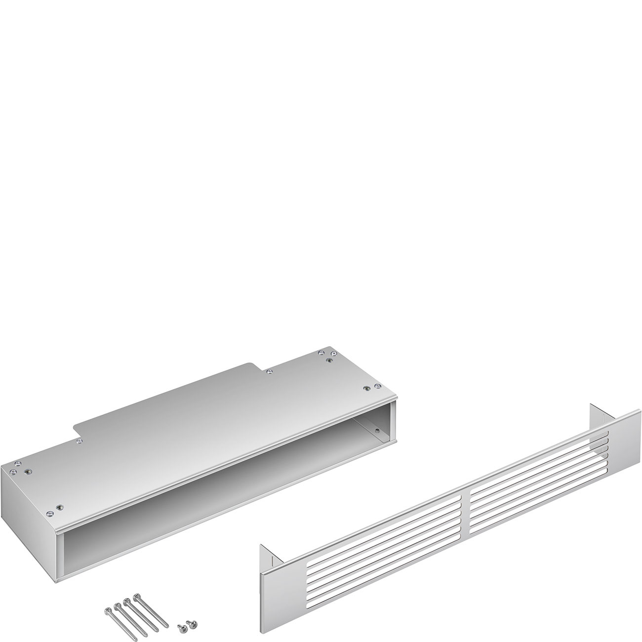 Akcesorium GRIX6H - SMEG