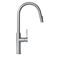 Bateria kuchenna GLOBALO DIVIO INOX 1.1