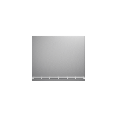 Akcesorium KITC9X9-1 - Smeg