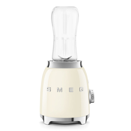 Bottle To Go BGF03 - Smeg