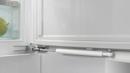 Lodówka z zamrażarką do zabudowy LIEBHERR ICNb 5123 Plus NoFrost