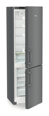 Chłodziarko-zamrażarka z systemem EasyFresh LIEBHERR CNdgc 5713 pure NoFrost