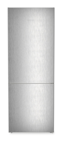 Chłodziarko-zamrażarka z systemem EasyFresh LIEBHERR CNsfd 7723 plus NoFrost