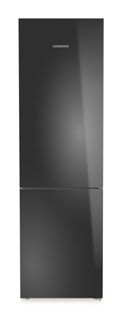 Chłodziarko-zamrażarka z systemem EasyFresh LIEBHERR CNgbc 5723 plus NoFrost