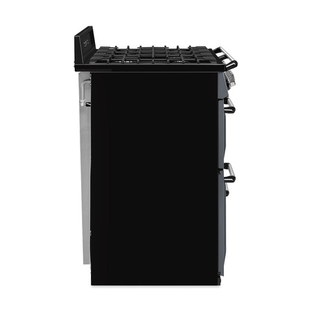 Kuchnia wolnostojąca 110cm Victoria SMEG TR4110GR