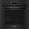Piekarnik parowy do zabudowy MIELE DGC 7450 ObsidianBlack - 11785160