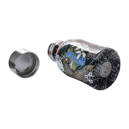 Bugatti BBOT Termos la ville 250 ml BBT-LV250IS