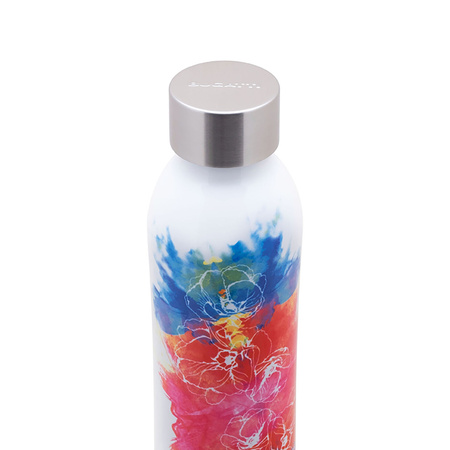 Bugatti BBOT Termos akwarela 500 ml BBT-3W500IS