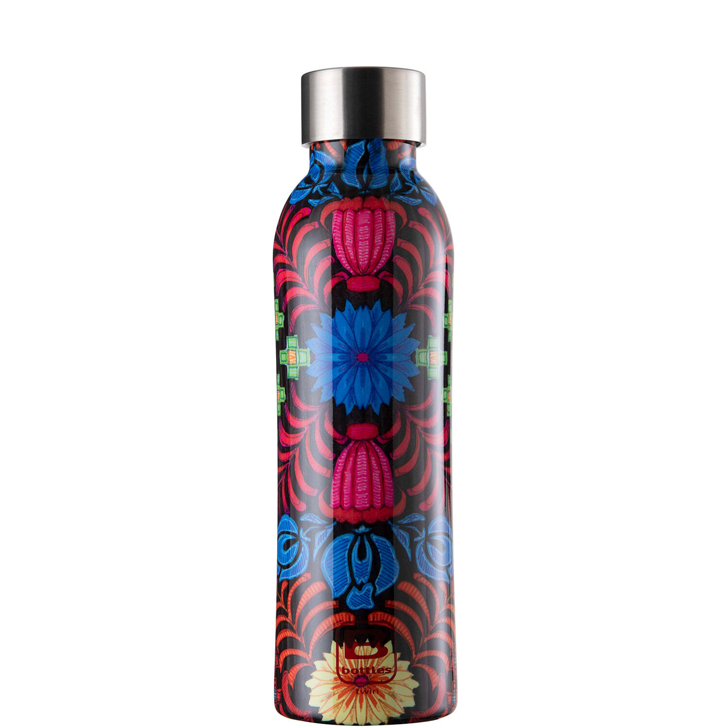 Bugatti BBOT Termos vinicunca 500 ml BBT-VC500IS