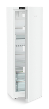 Chłodziarka wolnostojąca z systemem EasyFresh LIEBHERR Rd 5220 plus