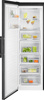 Zamrażarka szafkowa ELECTROLUX 700 LUS7ME28B
