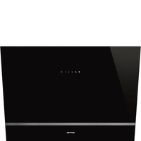 Okap kuchenny KV28N - Smeg