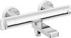 Bateria wannowa termostatyczna BCH_01BT - Deante