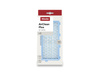 Filtr AirClean Plus SF - MIELE 12868930