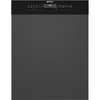 Zmywarka do zabudowy 60cm SMEG PL364CN