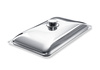 Pokrywa do brytfanny Gourmet HBD 60 - MIELE 5136950