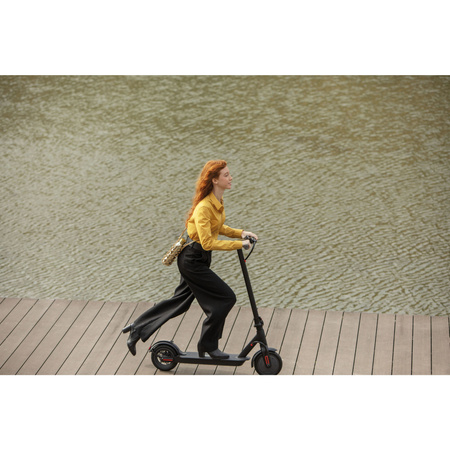 Bugatti BBOT Termos złoty 500 ml BBT-DL500DS