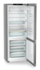 Chłodziarko-zamrażarka z systemem EasyFresh LIEBHERR CNsfa 7723 plus NoFrost