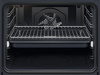 Piekarnik ELECTROLUX SurroundCook 600 KOFGH70TK