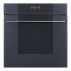 Piekarnik, 60 cm, Linea, NG SO6102TG - Smeg