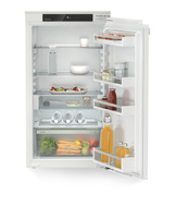 Zintegrowana chłodziarka z systemem EasyFresh LIEBHERR IRd 4020 plus