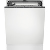 Zmywarka do zabudowy ELECTROLUX KES27200L SatelliteClean 600 60cm QuickSelect