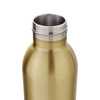 Bugatti BBOT Termos szczotkowany złoty 500 ml BBT-DS500DL