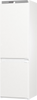 Lodówka z zamrażarką do zabudowy GORENJE G600 - NRKI418EA0