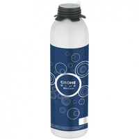 GROHE Blue cleaning set. 40434001