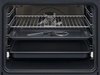 Piekarnik parowy ELECTROLUX SteamBake 600 kataliza EOD6F77WV