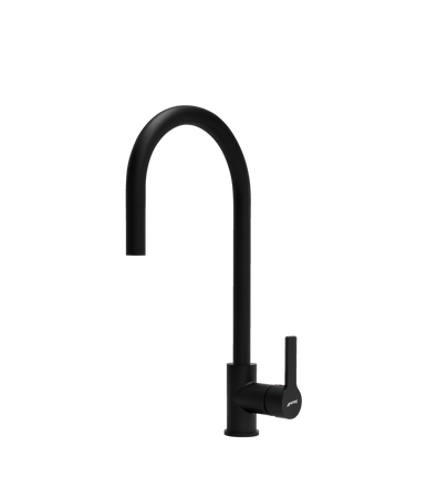 Bateria MID2MN - Smeg