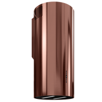 OKAP LANILIA WERENISO 39.1 WINE COPPER