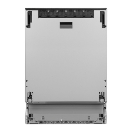 Zmywarka do zabudowy 60cm SMEG wys. 86cm STL324BQLH