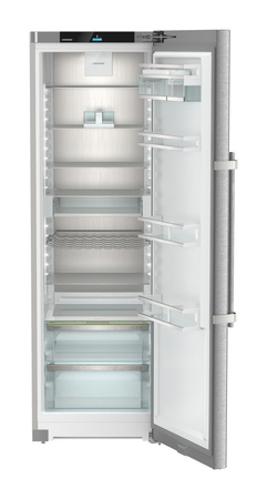 Chłodziarka wolnostojąca z systemem EasyFresh LIEBHERR SRsdc 525i prime
