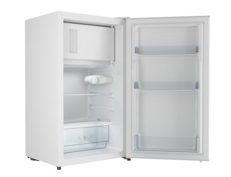 Wolnostojąca mini lodówka podblatowa z zamrażarką TEKA RSR 10138 EU - 113320003