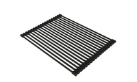 Rollmata BERG KUBRA WYMIAR 300X440mm BRKR3044