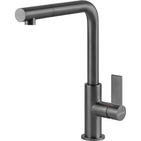 Bateria MD22DKX1 - SMEG