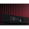 Piekarnik parowy AEG ProAssist 9000 SteamPro para NBP9S831AT