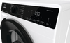 Wolnostojące suszarka bębnowa GORENJE G600 z pompą ciepła 9KG - DPNA92WIFI/PL