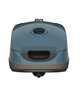 Odkurzacz workowy MIELE Guard S1 NordicBlue - 12558580