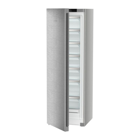 Zamrażarka szufladowa wolnostojąca LIEBHERR SFNsde 5227 Plus NoFrost