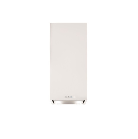 Okap kuchenny wyspowy przyścienny FALMEC Mira White 40 - 800 m³/h