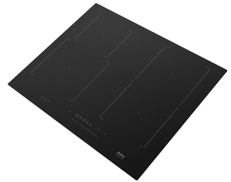 Płyta indukcyjna AMICA PI6541PHTSUN 3.0 M STUDIO czarny mat