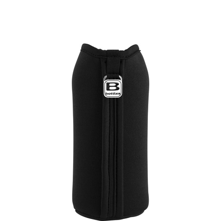 Bugatti BBOTTLES pokrowiec 350 ml BBA-B1H350NU