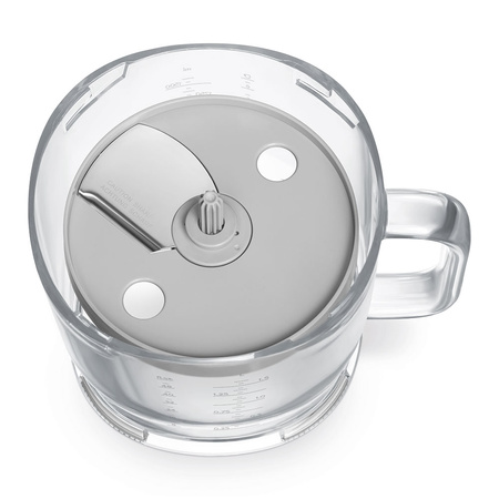 Malakser do blendera HBF HBFP11 - Smeg