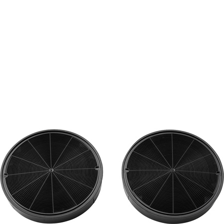 Akcesorium KITFC152 - Smeg