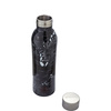 Bugatti BBOT Termos motyle 500 ml BBT-BN500IS